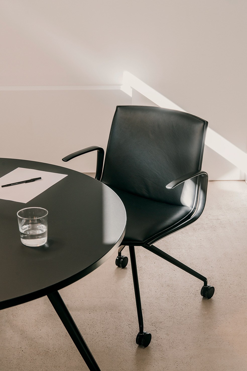 办公椅|布面职员椅|办公火狐官方网站|火狐HUOHU（中国）火狐官方网站|Catifa Up 办公椅